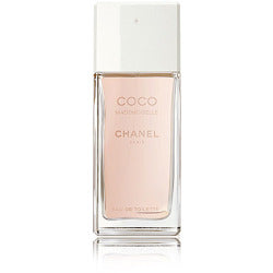 Chanel Coco Mademoiselle Eau de Toilette 100 ml