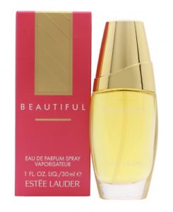 Estee Lauder Beautiful Eau de Parfum 30 ml
