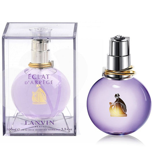 Lanvin Eclat D' Arpege Eau de Parfum 100 ml