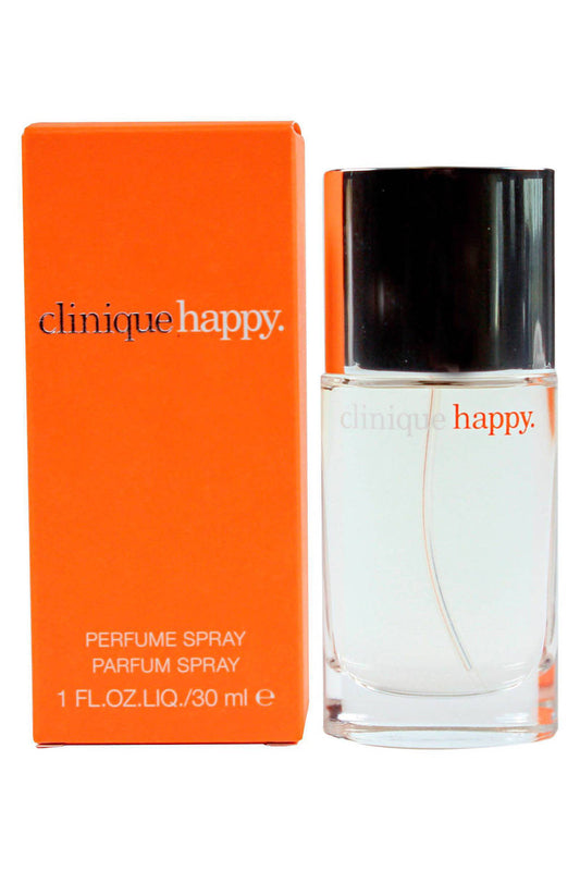 Clinique Happy Eau de Parfum 30 ml