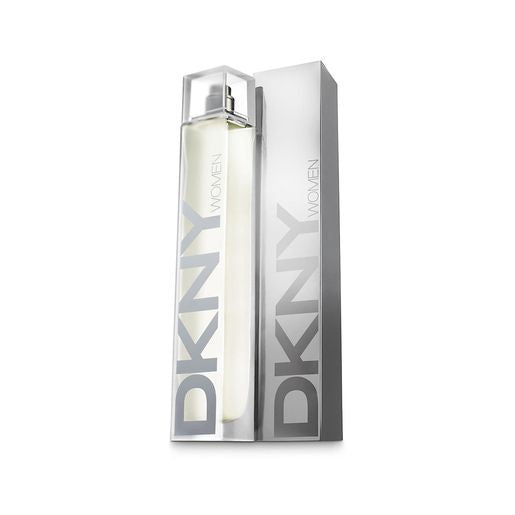 DKNY Women Eau de Parfum 100 ml