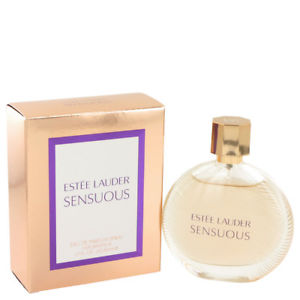 Estee Lauder Sensuous Eau de Parfum 50 ml