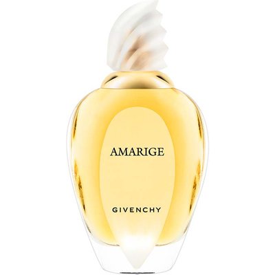 Givenchy Amarige Eau de Toilette 50 ml