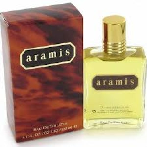 Aramis Aramis Classic Eau de Toilette 110 ml