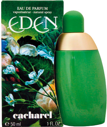 Cacharel Eden Eau de Parfum 30 ml