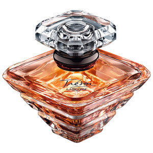 Lancôme Tresor Eau de Parfum 30 ml