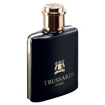 Trussardi Uomo Eau de Toilette 100 ml