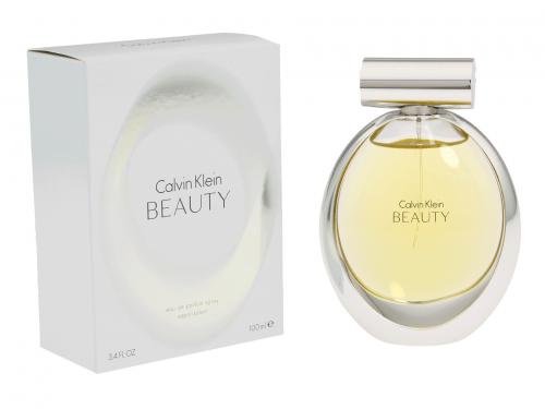 Calvin Klein Beauty Eau de Parfum 100 ml