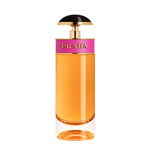 Prada Candy Eau de Parfum 50 ml