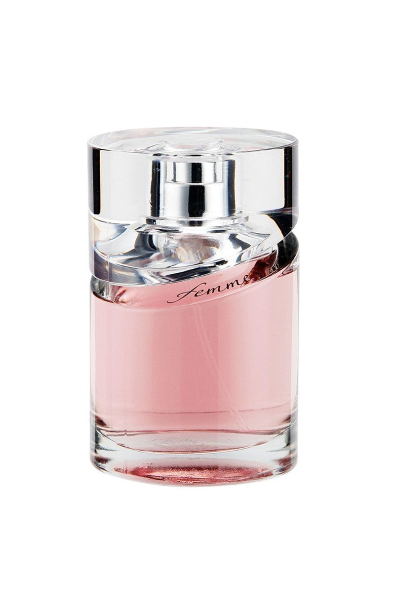 Hugo Boss Femme Eau de Parfum 75 ml