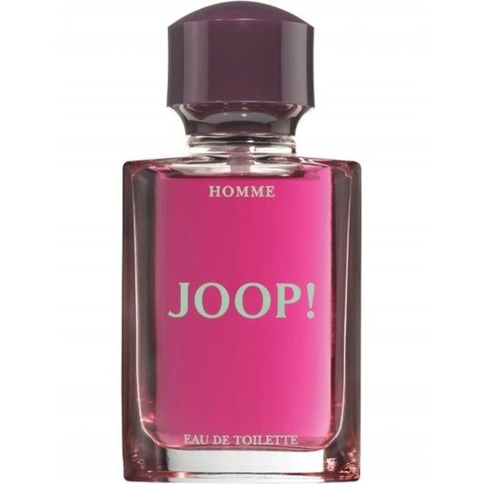 Joop! Homme Eau de Toilette 30 ml