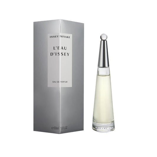 Issey Miyake L'Eau D'Issey Women Eau de Parfum 50 ml