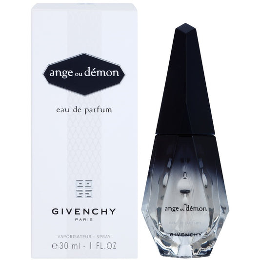 Givenchy Ange Ou Demon Eau de Parfum 30 ml