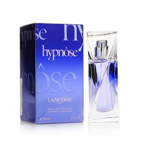 Lancôme Hypnose Eau de Parfum 30 ml