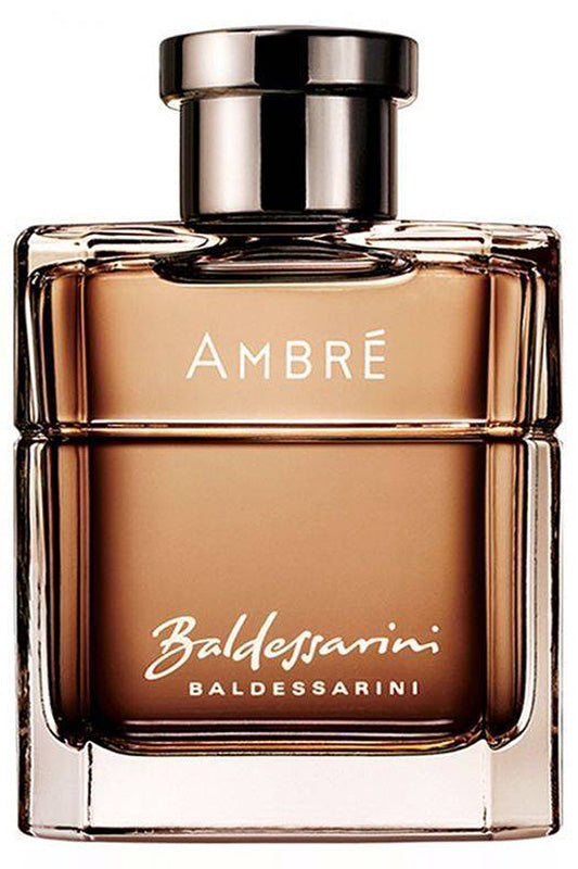 Baldessarini Ambre Eau de Toilette 90 ml