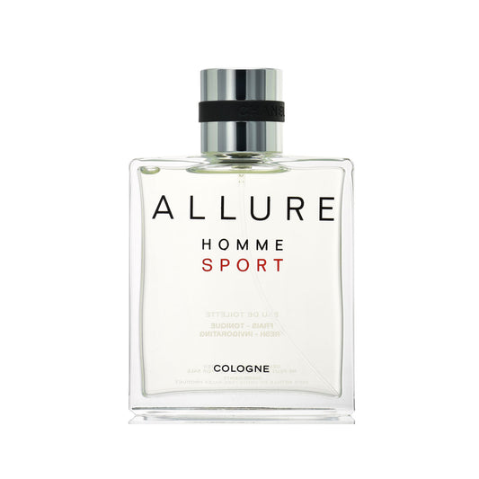 Chanel Allure Homme Sport Cologne Eau de Cologne 150 ml