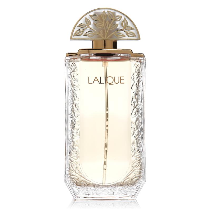 Lalique Lalique Eau de Parfum 100 ml