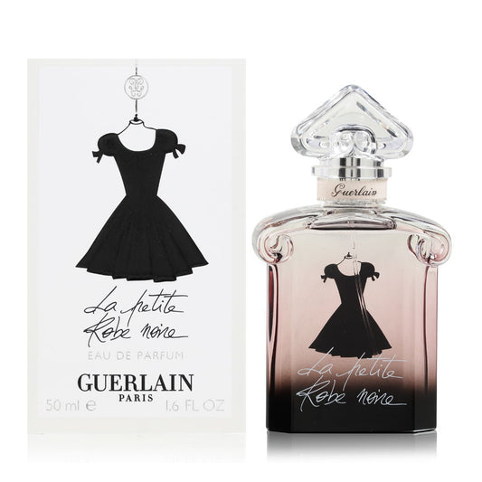 Guerlain La Petite Robe Noire Eau de Parfum 50 ml