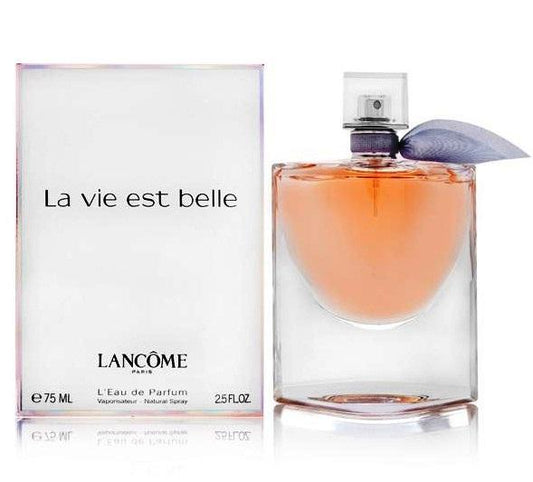 Lancôme La Vie Est Belle Eau de Parfum 75 ml