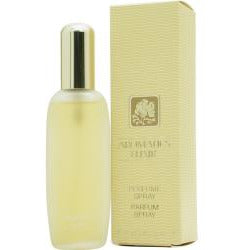 Clinique Aromatics Elixir Eau de Parfum 25 ml