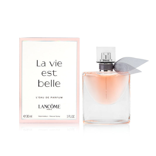 Lancôme La Vie Est Belle Eau de Parfum 30 ml