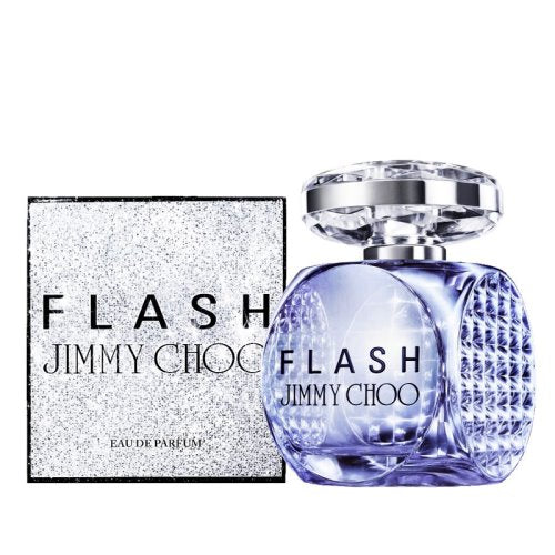 Jimmy Choo Jimmy Choo Flash Eau de Parfum 100 ml