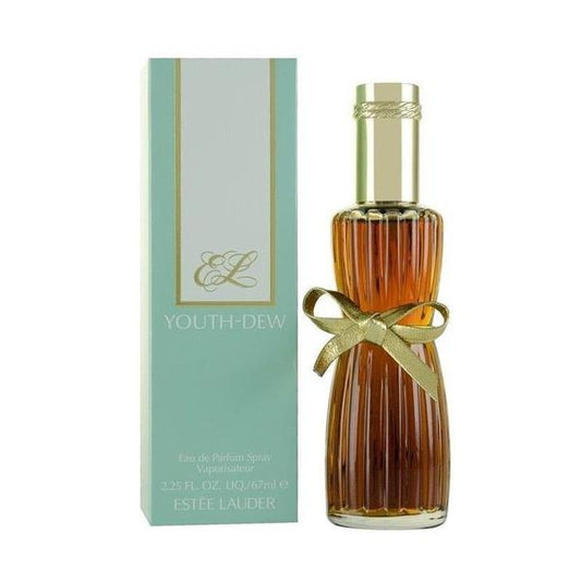 Estee Lauder Youth dew Eau de Parfum 67 ml