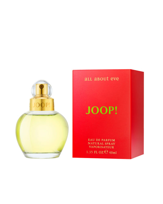 Joop! All About Eve Eau de Parfum 40 ml