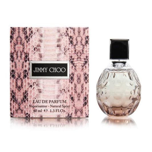 Jimmy Choo Jimmy Choo Eau de Parfum 40 ml