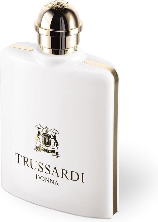Trussardi Donna Eau de Parfum 100 ml