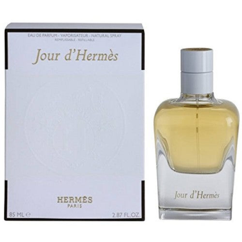 Hermes Jour D'Hermes Eau de Parfum 85 ml