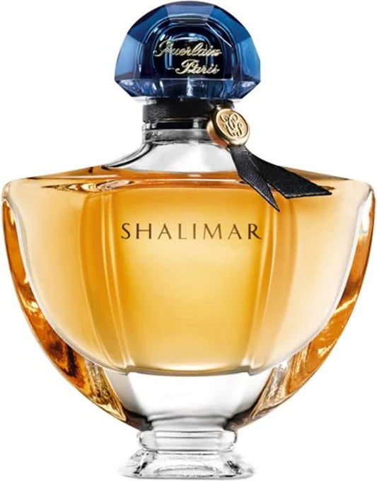 Guerlain Shalimar Eau de Parfum 90 ml