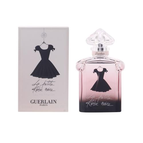 Guerlain La Petite Robe Noire Eau de Parfum 100 ml