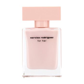 Narciso Rodriguez For Her Eau de Parfum 30 ml