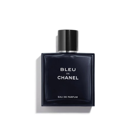 Chanel Bleu de Chanel Eau de Parfum 50 ml