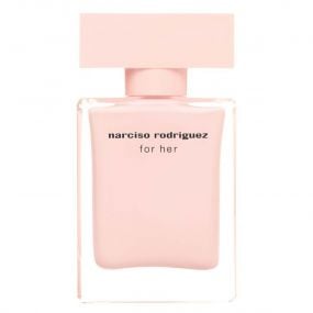 Narciso Rodriguez For Her  Eau de Parfum 50 ml