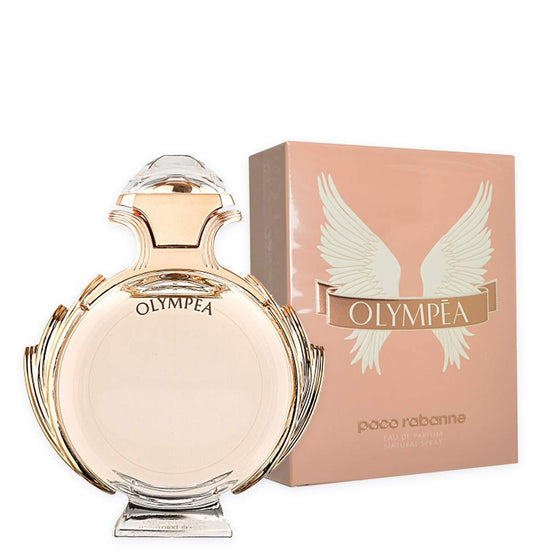 Rabanne Olympea Eau de Parfum 80 ml