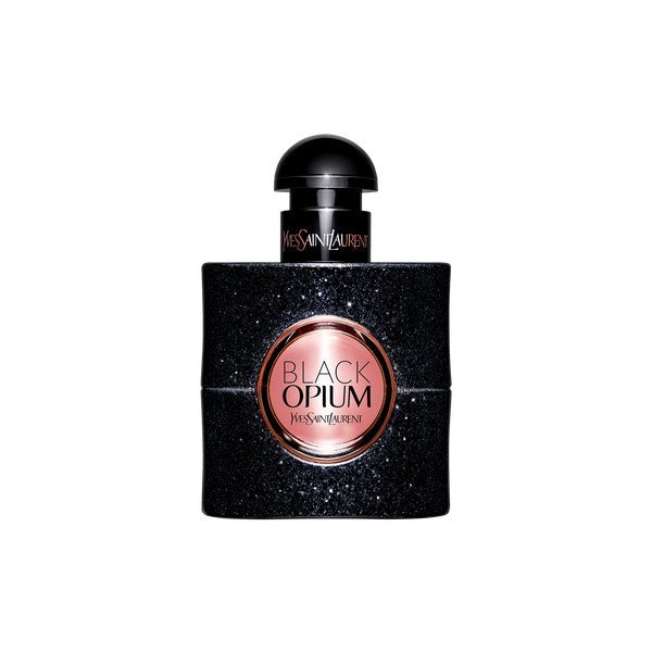 Y.S.L. Black Opium Eau de Parfum 30 ml