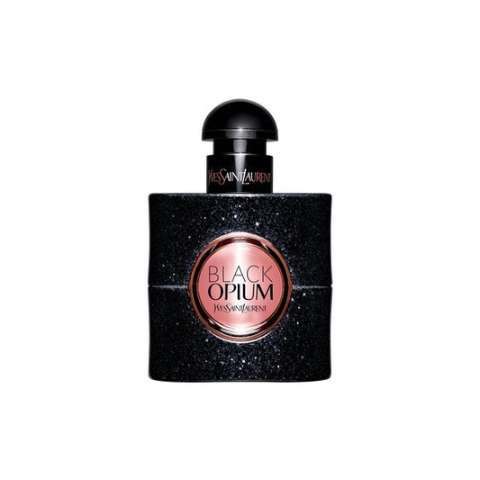 Y.S.L. Black Opium Eau de Parfum 30 ml