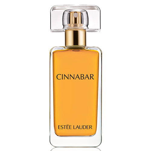 Estee Lauder Cinnabar Eau de Parfum 50 ml