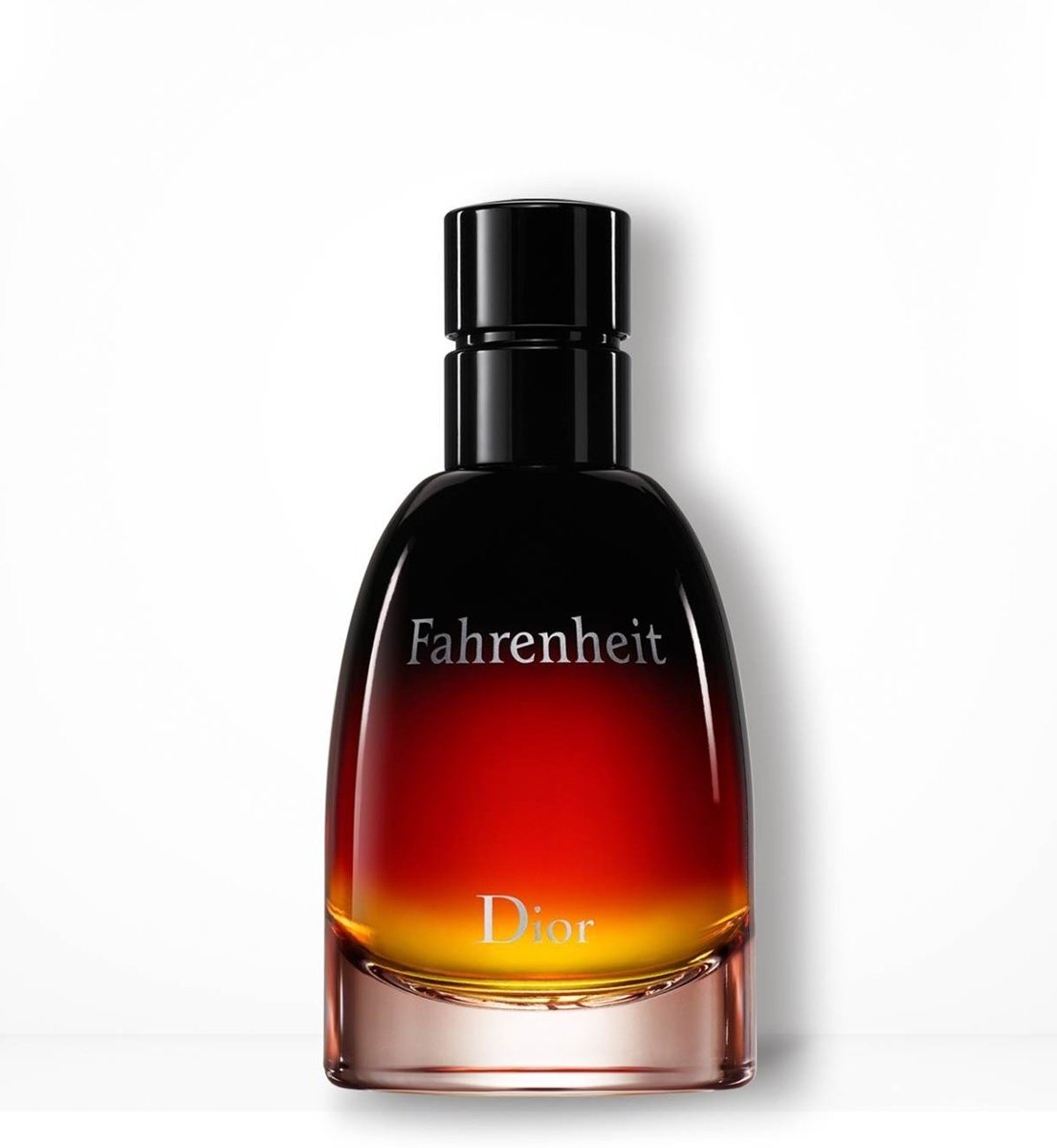 Christian Dior Fahrenheit Parfum 75 ml