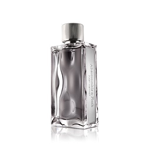 Abercrombie & Fitch – Parfums Store
