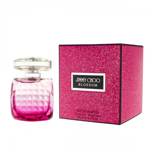 Jimmy Choo Blossom Eau de Parfum 100 ml