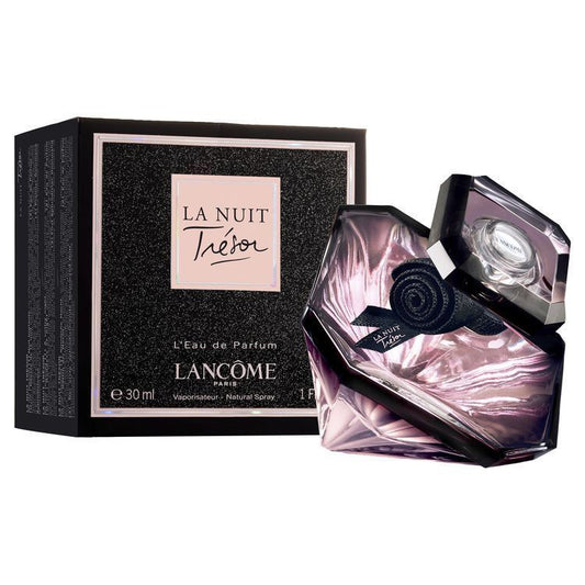 Lancôme Tresor La Nuit Eau de Parfum 30 ml