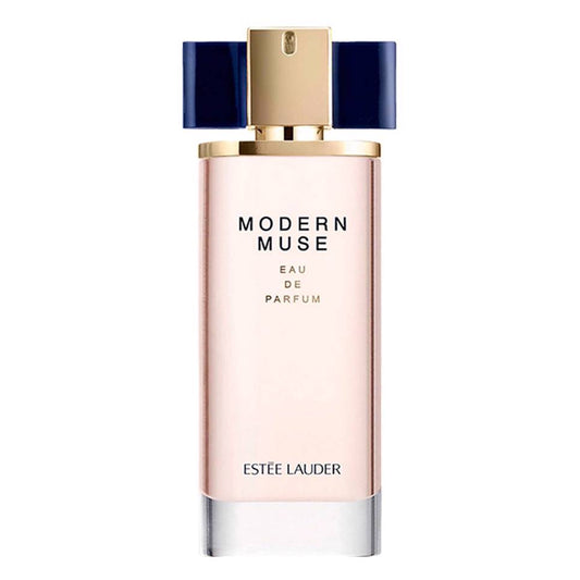 Estee Lauder Modern Muse Eau de Parfum 50 ml