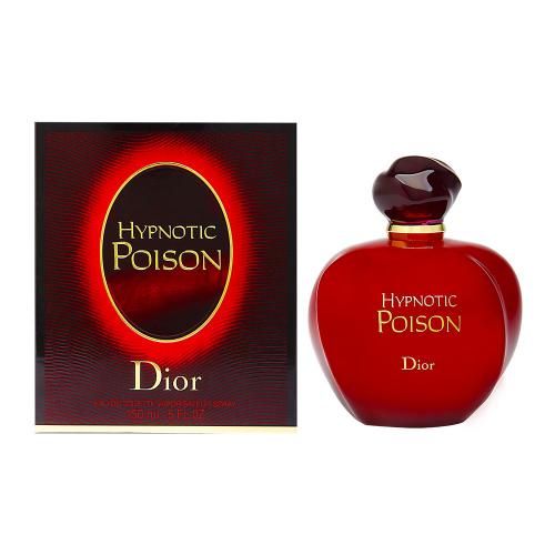 Christian Dior Hypnotic Poison Eau de Toilette 150 ml