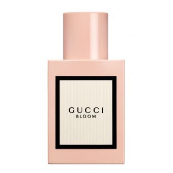 Gucci Bloom Eau de Parfum 50 ml