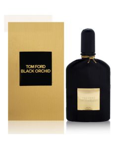 Tom Ford Black Orchid Eau de Parfum 30 ml