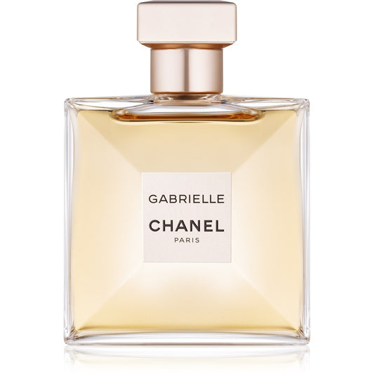Chanel Gabrielle Eau de Parfum 100 ml