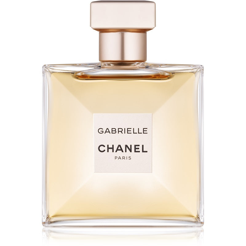 Chanel Gabrielle Eau de Parfum 50 ml